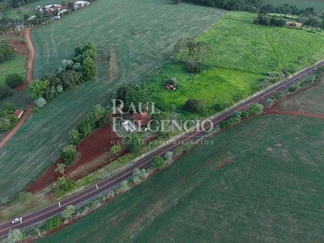 Imagem 8: Chácara Próximo Ao Patrimônio Regina