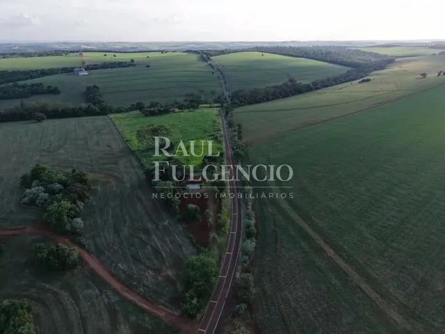 Imagem 5: Chácara Próximo Ao Patrimônio Regina