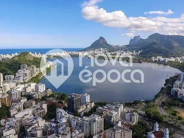 Imagem: Humaitá