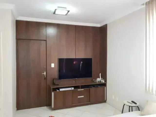 Imagem: Apartamento À Venda no Novo Eldorado em