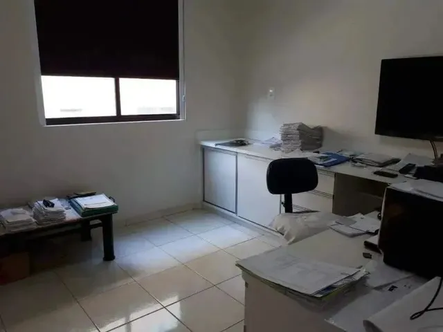 Imagem 11: Apartamento À Venda no Novo Eldorado em Contagem Excelente Oportunidade de Adquirir Um