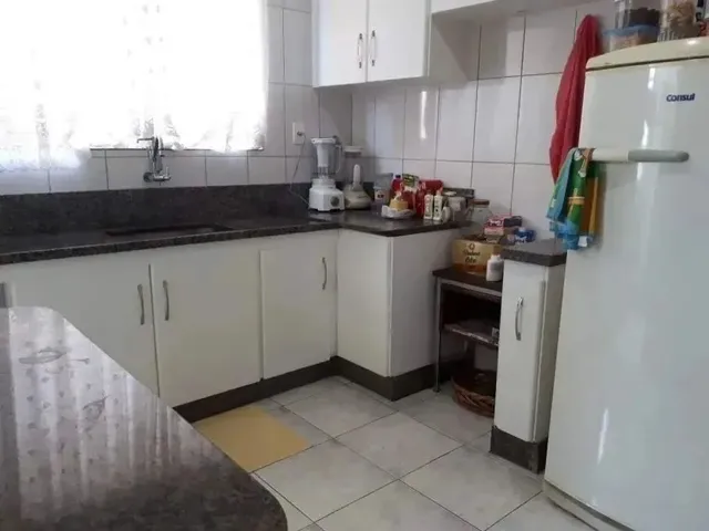 Imagem 5: Apartamento À Venda no Novo Eldorado em Contagem Excelente Oportunidade de Adquirir Um
