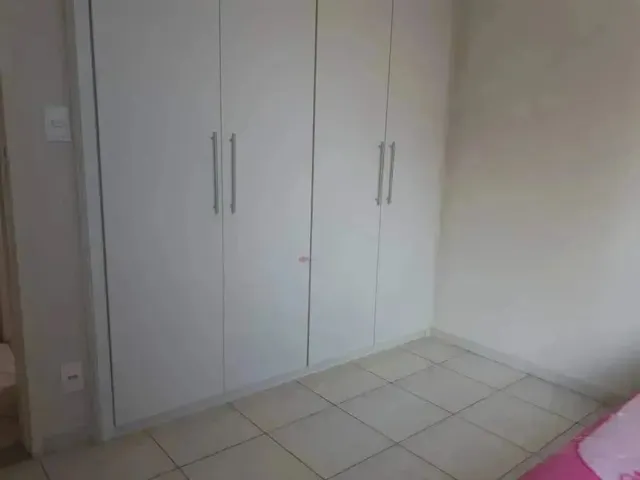 Imagem 6: Apartamento À Venda no Novo Eldorado em Contagem Excelente Oportunidade de Adquirir Um