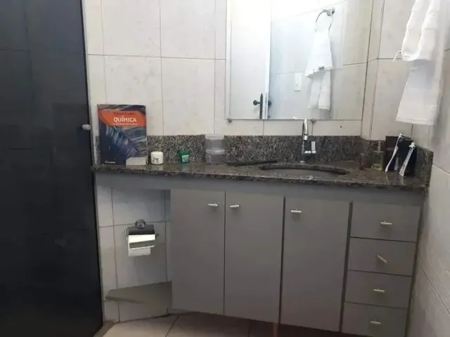 Imagem 4: Apartamento À Venda no Novo Eldorado em Contagem Excelente Oportunidade de Adquirir Um