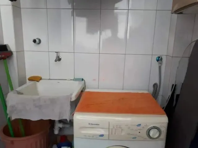 Imagem 7: Apartamento À Venda no Novo Eldorado em Contagem Excelente Oportunidade de Adquirir Um