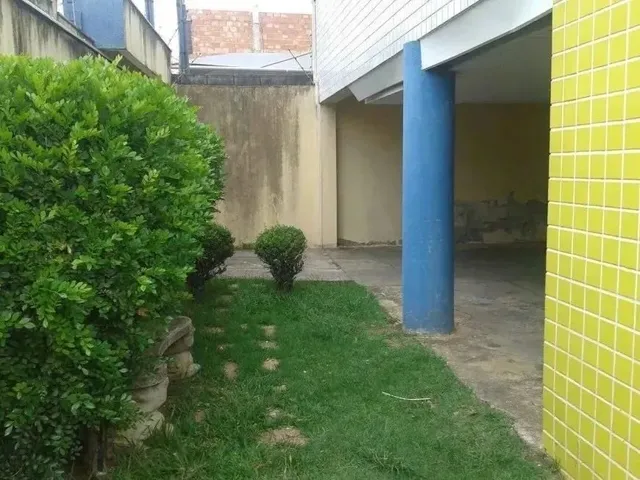 Imagem 9: Apartamento À Venda no Novo Eldorado em Contagem Excelente Oportunidade de Adquirir Um