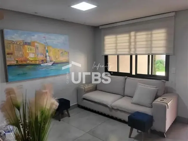 Imagem 15: Sobrado em Condomínio, 3 Quartos, Um Suite com Closet, 2 Vagas de Garagem, 148 Mts² De