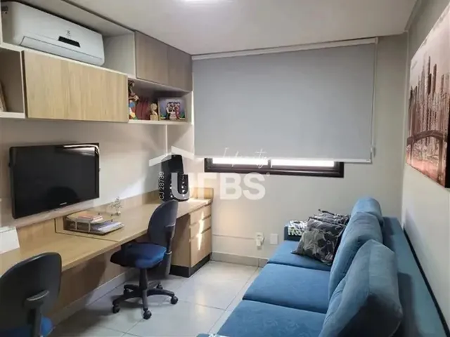 Imagem 14: Sobrado em Condomínio, 3 Quartos, Um Suite com Closet, 2 Vagas de Garagem, 148 Mts² De