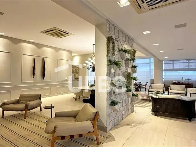 Imagem 13: Cobertura Penthouse na Praça T-23