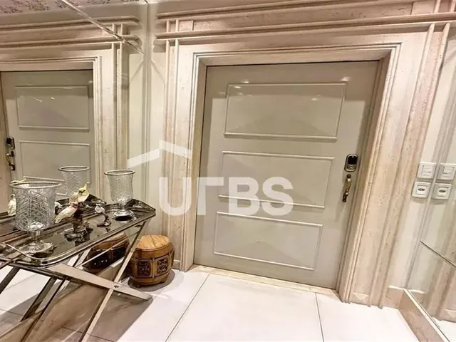 Imagem 11: Cobertura Penthouse na Praça T-23