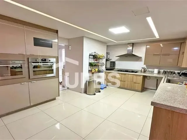 Imagem 7: Cobertura Penthouse na Praça T-23