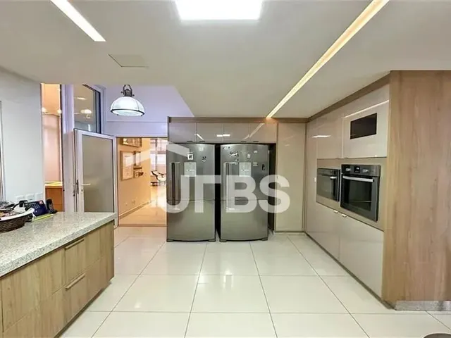 Imagem 2: Cobertura Penthouse na Praça T-23