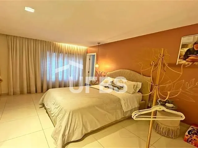 Imagem 9: Cobertura Penthouse na Praça T-23