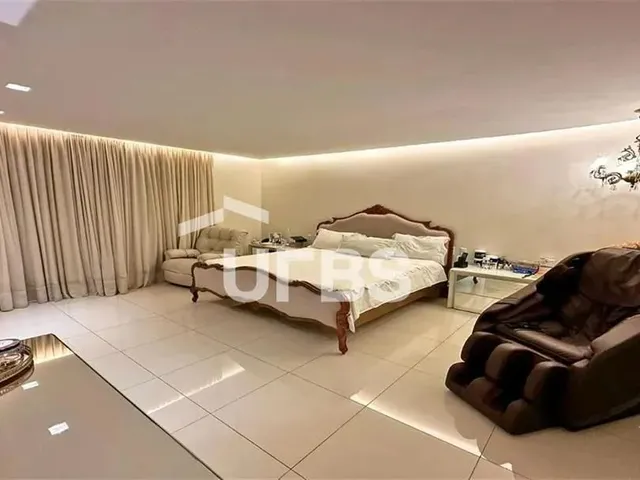 Imagem 3: Cobertura Penthouse na Praça T-23