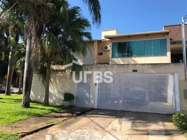 Imagem: 0 - Sobrado 3 Quartos, Sendo 3 Suítes