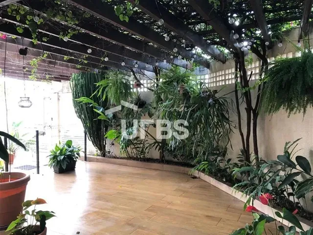 Imagem 5: 0 - Sobrado 3 Quartos, Sendo 3 Suítes
