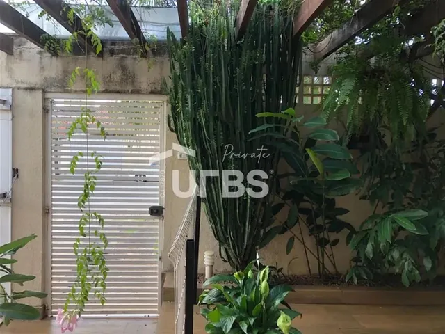 Imagem 8: 0 - Sobrado 3 Quartos, Sendo 3 Suítes
