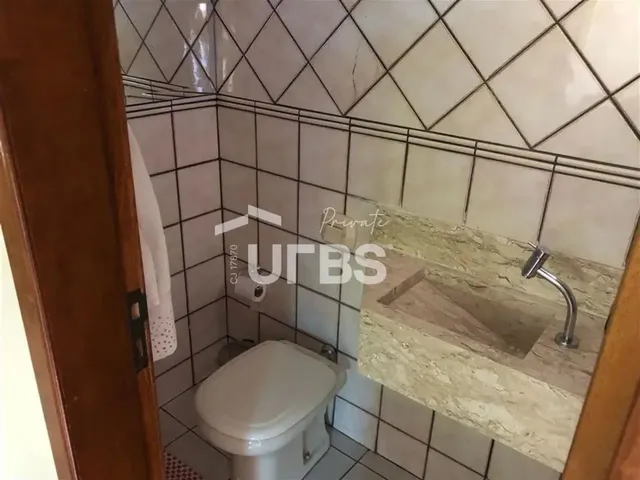 Imagem 7: 0 - Sobrado 3 Quartos, Sendo 3 Suítes