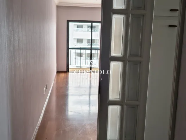 Imagem: Apartamento à venda com 87 m², 3 quartos