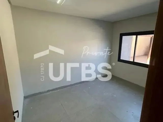 Imagem: Excelente Casa Térrea Setor Goiânia II