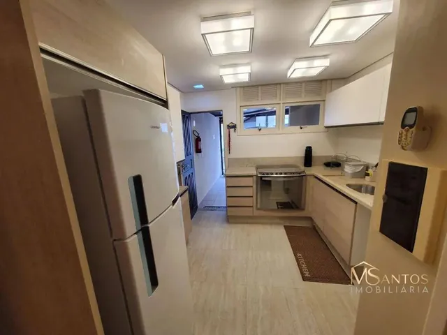 Imagem: Casa com 3 Dormitórios À Venda, 160 M²