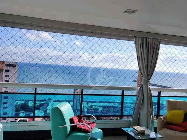 Imagem: Cobertura À Venda, 145 M² por R$ 1.500.000,00
