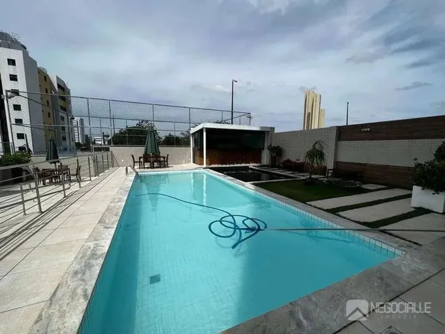 Imagem 14: .