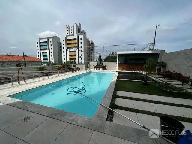 Imagem 3: .