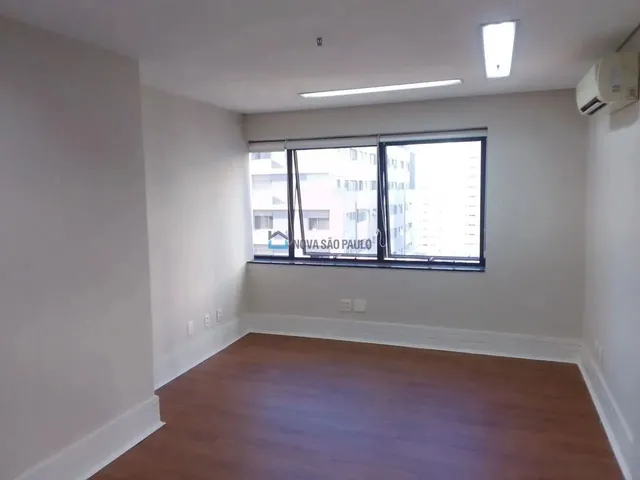 Imagem 6: Venda. Conjunto Comercial com 156 M² . Moema Pássaros