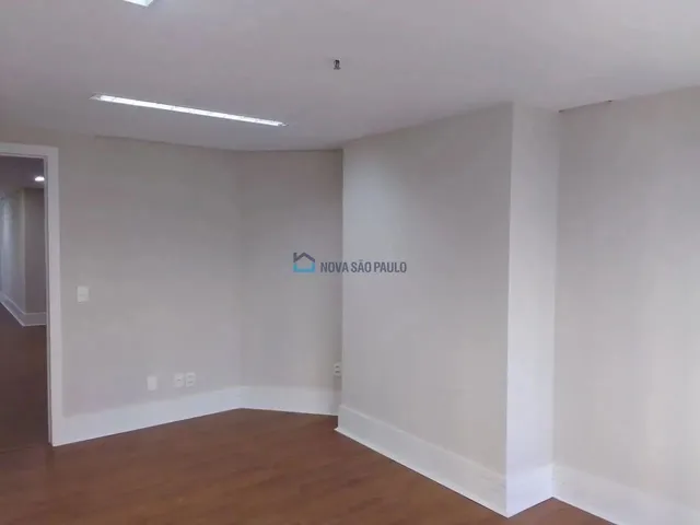 Imagem 15: Venda. Conjunto Comercial com 156 M² . Moema Pássaros