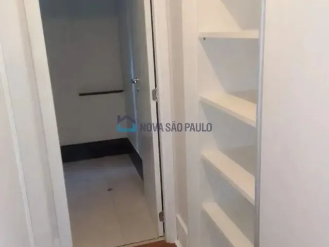 Imagem 10: Venda. Conjunto Comercial com 156 M² . Moema Pássaros