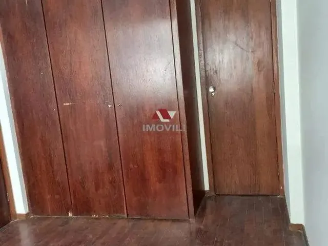 Imagem 11: Apartamento para Aluguel, 1 Quarto, 1 Suíte, 1 Vaga, Funcionários - Belo Horizonte/Mg