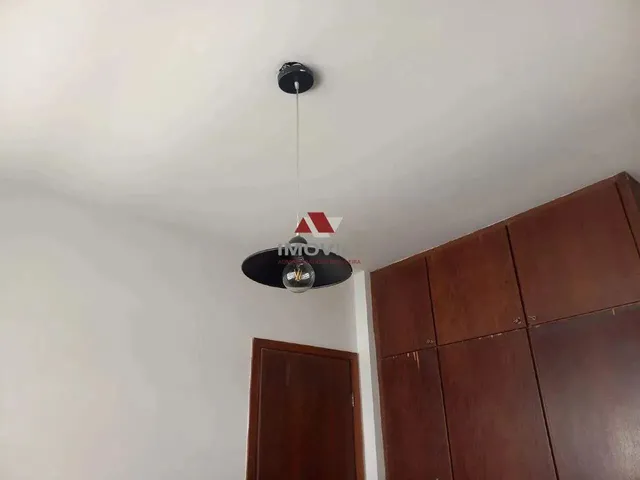 Imagem 10: Apartamento para Aluguel, 1 Quarto, 1 Suíte, 1 Vaga, Funcionários - Belo Horizonte/Mg