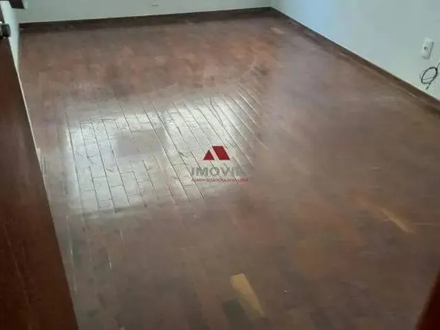 Imagem 16: Apartamento para Aluguel, 1 Quarto, 1 Suíte, 1 Vaga, Funcionários - Belo Horizonte/Mg