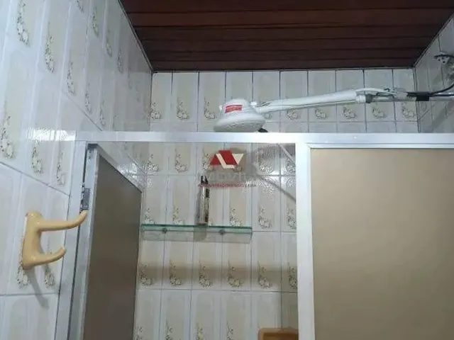 Imagem 15: Apartamento para Aluguel, 1 Quarto, 1 Suíte, 1 Vaga, Funcionários - Belo Horizonte/Mg
