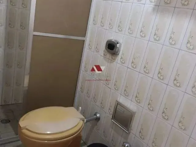 Imagem 6: Apartamento para Aluguel, 1 Quarto, 1 Suíte, 1 Vaga, Funcionários - Belo Horizonte/Mg