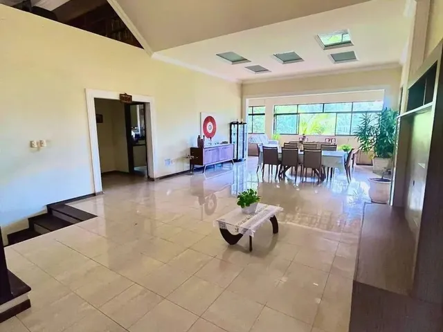 Imagem: Casa À Venda no Colina C, Patamares, Salvador