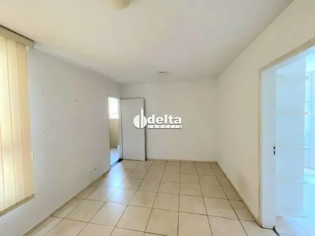Imagem: Apartamento Disponível para Venda no Bairro