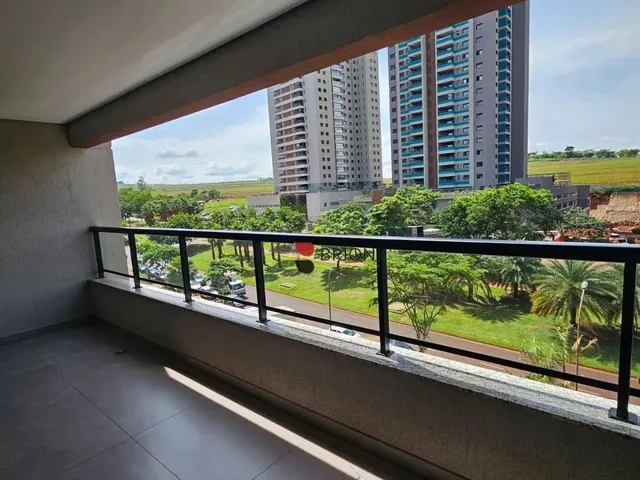 Imagem: Apartamento com 4 Quartos À Venda, 154