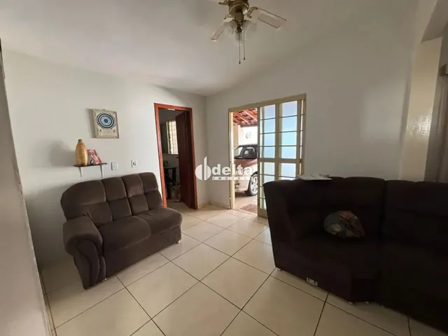 Imagem: Casa Residencial Disponível para Venda
