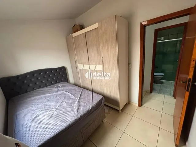 Imagem 5: Casa Residencial Disponível para Venda no Bairro Granada em Uberlândia-Mg