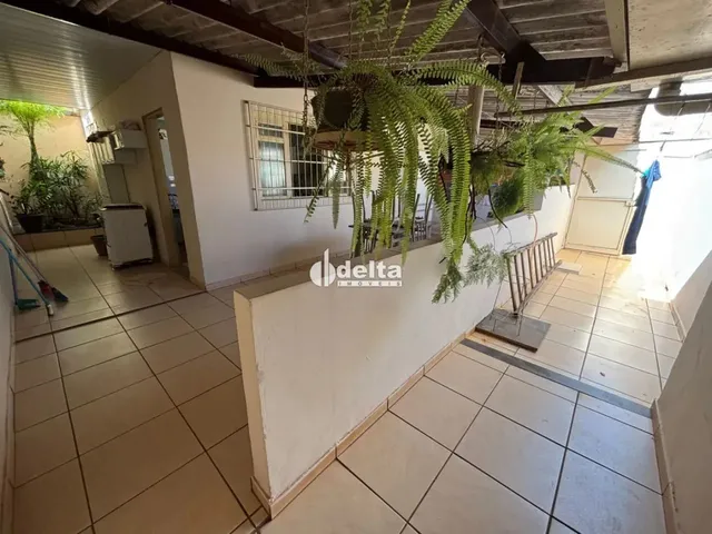 Imagem 12: Casa Residencial Disponível para Venda no Bairro Granada em Uberlândia-Mg