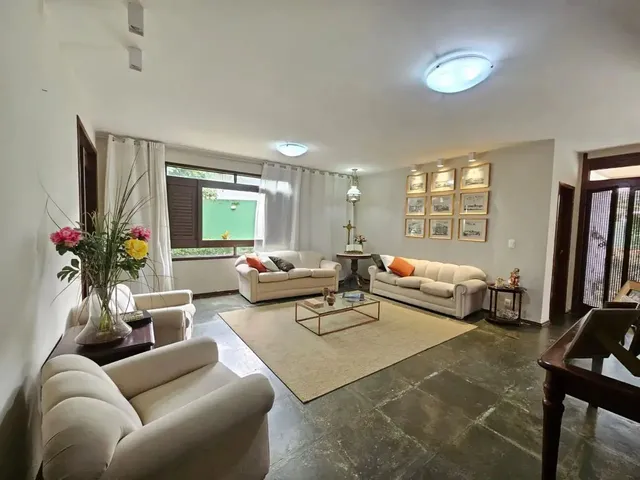 Imagem: Casa À Venda no Rua Luís Portela da Silva