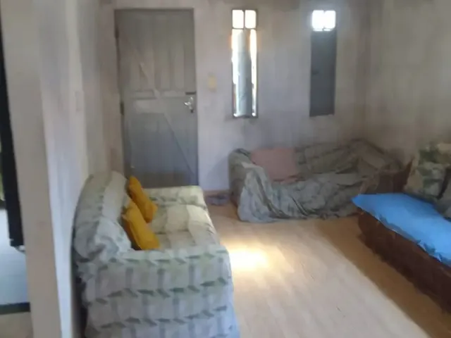 Imagem 16: Casa À Venda em Rua Pública, Centro , Conde, Ba