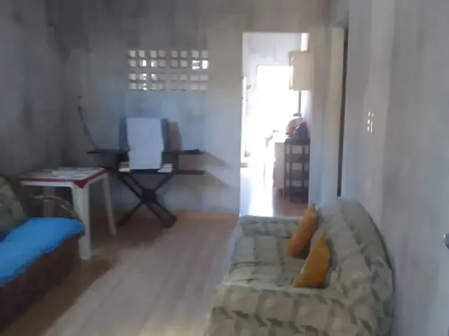 Imagem 14: Casa À Venda em Rua Pública, Centro , Conde, Ba