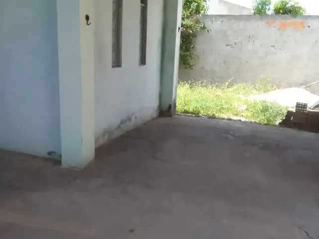 Imagem 2: Casa À Venda em Rua Pública, Centro , Conde, Ba