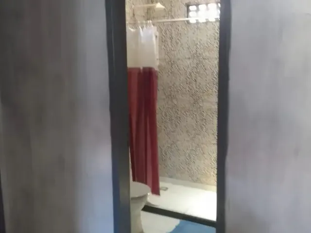 Imagem 5: Casa À Venda em Rua Pública, Centro , Conde, Ba
