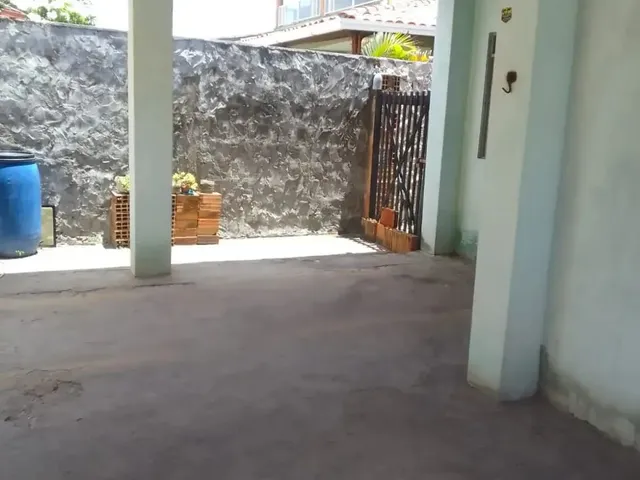 Imagem 11: Casa À Venda em Rua Pública, Centro , Conde, Ba