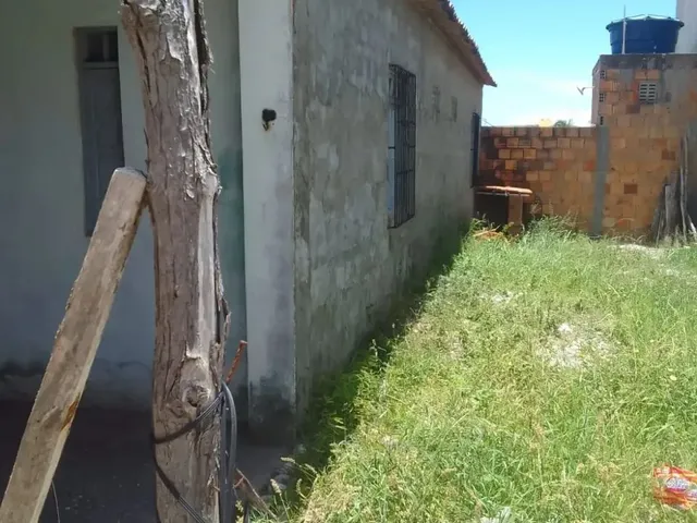 Imagem 7: Casa À Venda em Rua Pública, Centro , Conde, Ba
