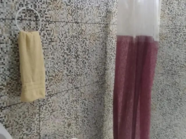 Imagem 13: Casa À Venda em Rua Pública, Centro , Conde, Ba